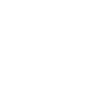 AMI Real Estate